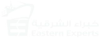 eastern experts شركة خبراء الشرقية