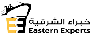 eastern experts شركة خبراء الشرقية